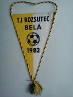 /album/bela-zilina/bela-tj-rozsutec-21-jpg/
